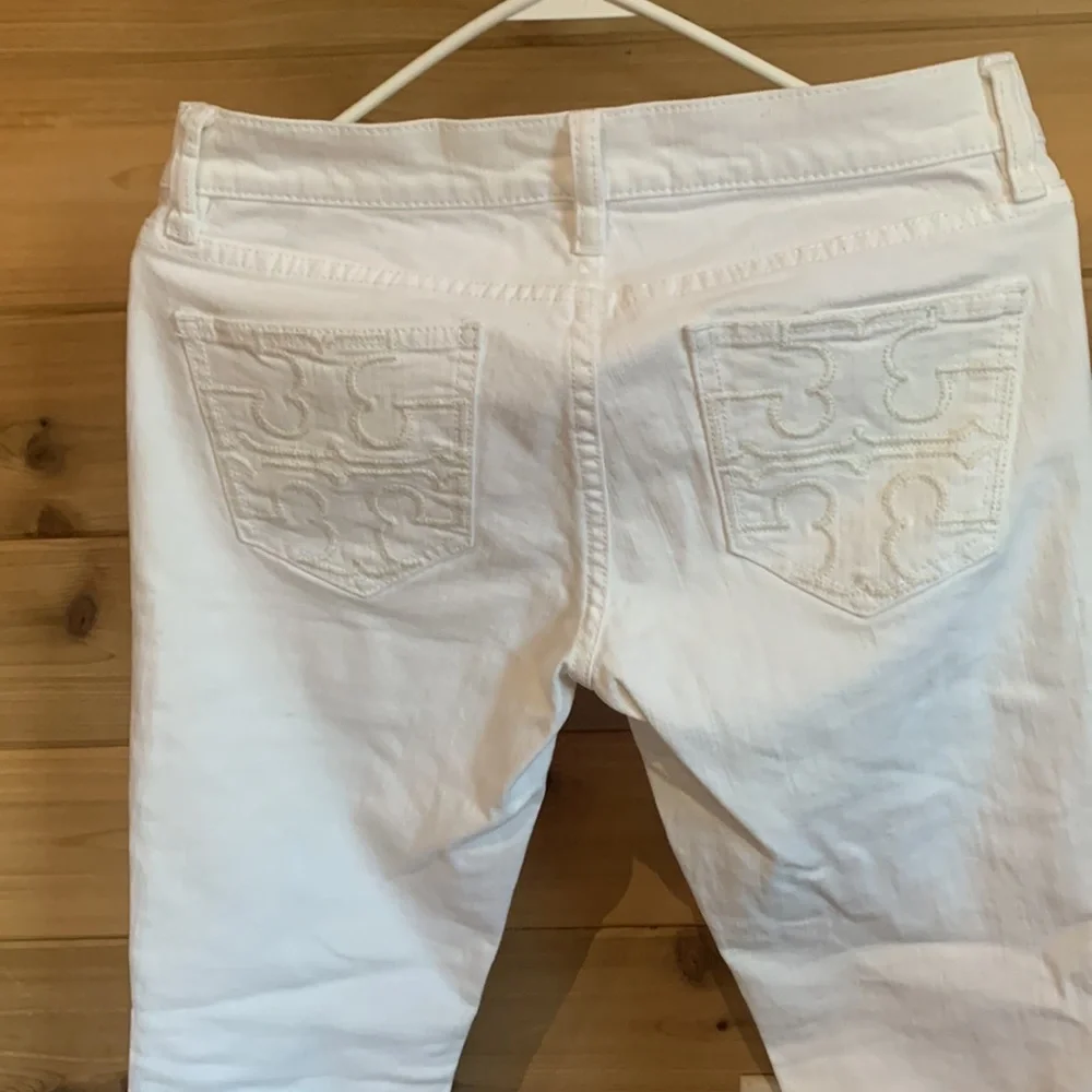 Jeans - Picture 3 of 3